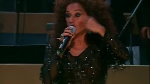 Celia Cruz | ¡Azúcar! háttérkép
