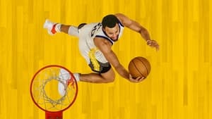 Stephen Curry: Alábecsülve háttérkép