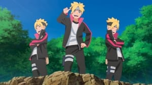 Boruto: Naruto the Movie háttérkép