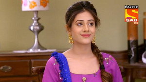 Jijaji Chhat Par Hai Season 1 Ep.234 234. epizód