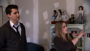 Paranormal State Season 3 Ep.13 13. epizód
