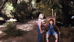 The Waltons Season 6 Ep.19 19. epizód