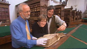 Time Team Season 13 Ep.10 10. epizód