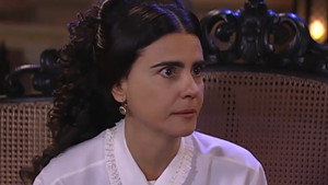 A Escrava Isaura 1. évad Ep.108 108. epizód