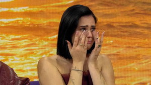 Ex on the Beach 6. évad Ep.19 19. epizód