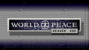 Million Dollar Extreme Presents: World Peace kép