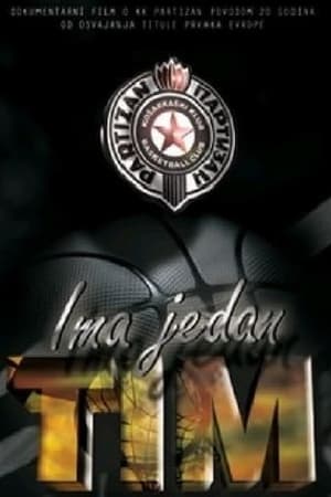 Ima jedan tim