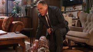 Coronation Street 64. évad Ep.73 73. epizód