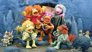 Fraggle Rock kép