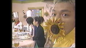 SMAP×SMAP 2. évad Ep.31 31. epizód