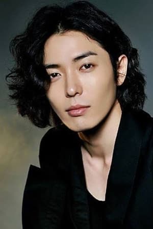 Kim Jae-Wook profil kép