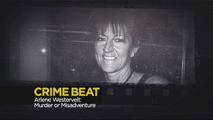 Crime Beat 3. évad Ep.7 7. epizód