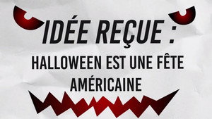 Idée reçue 1. évad Ep.39 39. epizód