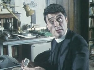 Lovejoy Season 1 Ep.6 6. epizód