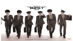 Beast - Welcome To The Beast Airline háttérkép