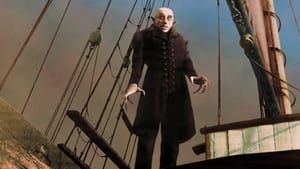 Nosferatu – Ein Film wie ein Vampir háttérkép