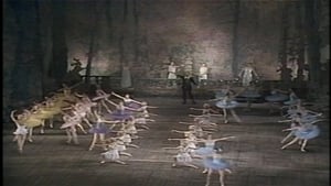 Don Quixote (Kirov Ballet) háttérkép