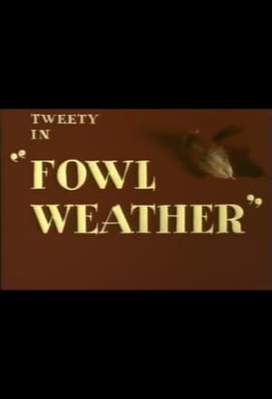 Fowl Weather