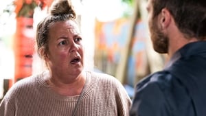 EastEnders 35. évad Ep.176 176. epizód