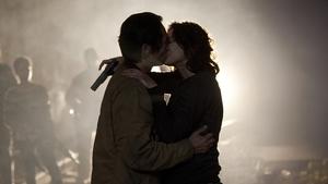 The Walking Dead 4 évad Ep.15 Mi