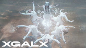 XGALX_XG 4. évad Ep.8 8. epizód