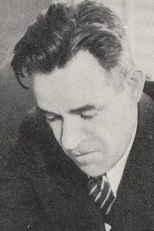 James P. Hogan profil kép