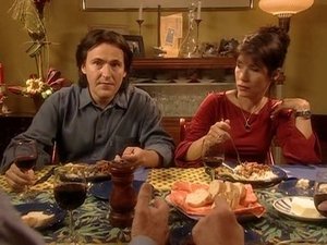 Un gars, une fille Season 5 Ep.6 6. epizód