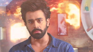 Bepanah Pyaarr Season 1 Ep.82 82. epizód