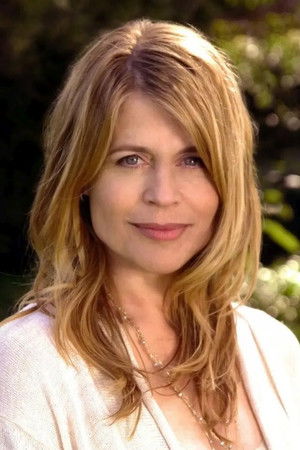 Linda Hamilton profil kép