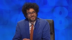 8 Out of 10 Cats Does Countdown 23. évad Ep.4 4. epizód