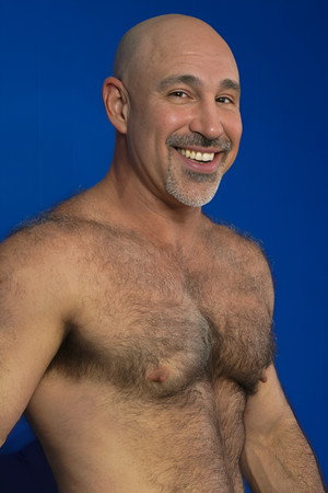 Kev Inspiring profil kép