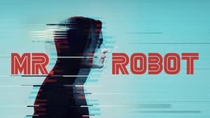 Mr. Robot kép