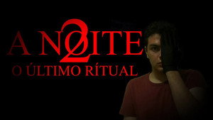 A Noite 2 - O Último Ritual háttérkép