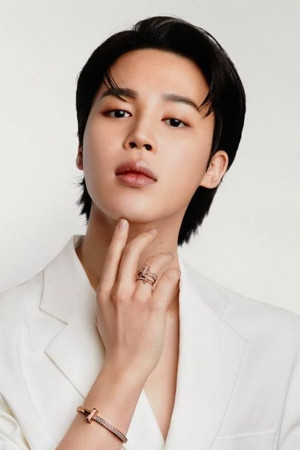 지민