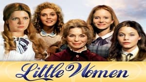 Little Women kép