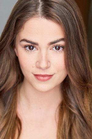 Claire Van Der Linden profil kép