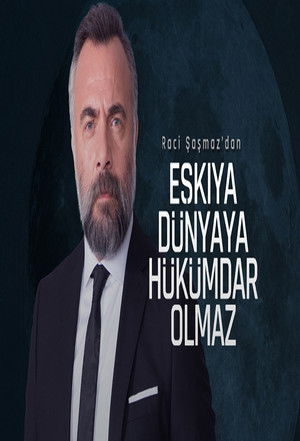 4. évad