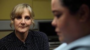 Scott & Bailey Season 2 Ep.2 2. epizód