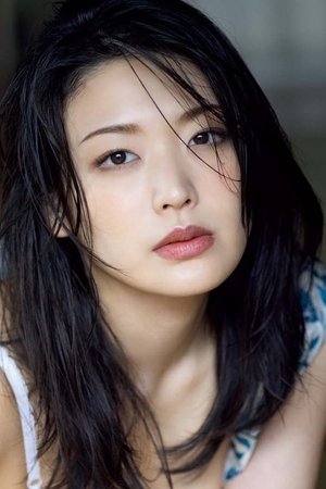 風吹ケイ profil kép