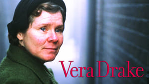 Vera Drake háttérkép