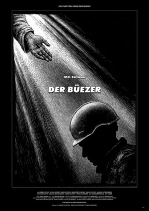 Der Büezer