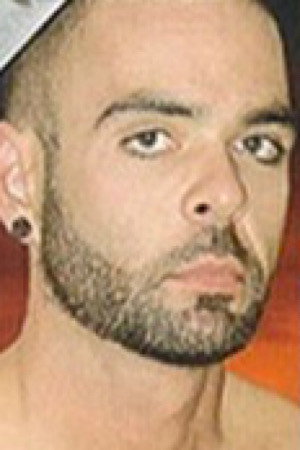 Billy Houston profil kép