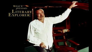 Hemingway in Cuba háttérkép