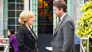 EastEnders 33. évad Ep.111 111. epizód