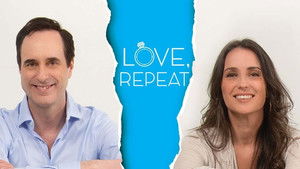 Love, Repeat háttérkép