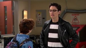 Liv and Maddie 4. évad Ep.5 5. epizód