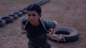 द टेस्ट केस Season 1 Ep.3 3. epizód