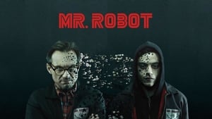 Mr. Robot kép