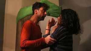 Sıfır Bir 5. évad Ep.7 7. epizód