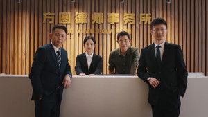 幸福到万家 1. évad Ep.27 27. epizód